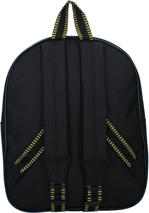 Immagine prodotto Vadobag Backpack 3D Pokémon Simply Special 32 x 26 x 11 cm, black, 32x26x11 cm
