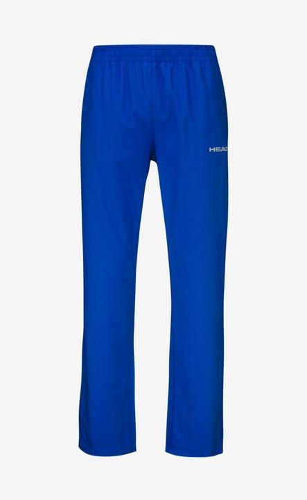 Produktbild Head Club Pants M königsblau (S)