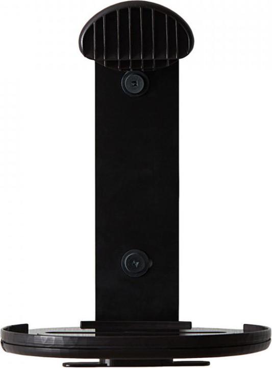 Produktbild Sanus WSSMM1-B2 (1 Stk., Wandmontage, Nicht beweglich)