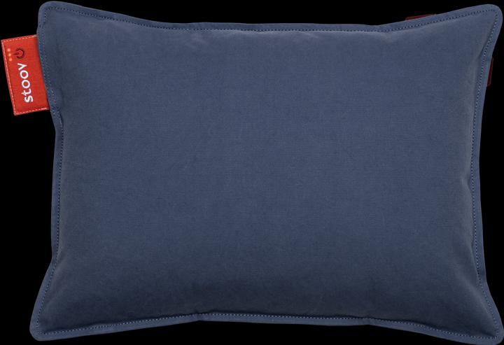 Actual product image Stoov Ploov (45 x 60 cm)