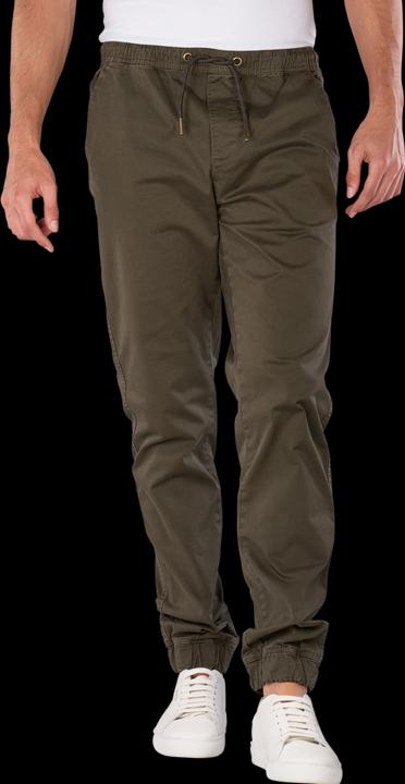 Actual product image Blend BHBHNIMBU pants 20712044 (L)