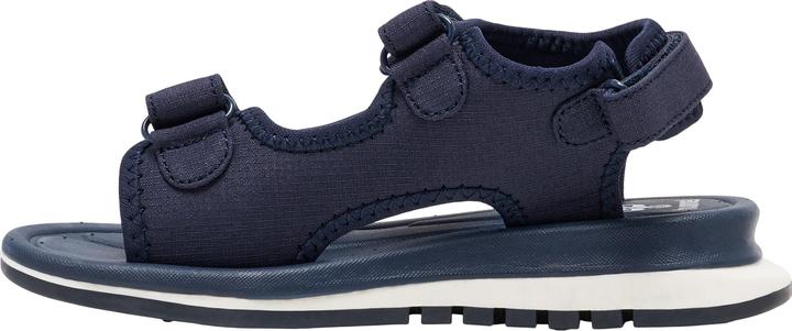 Actual product image hummel Zori Sandal Jr (37)