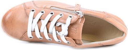 Image du produit Paul Green Baskets (37, 37.5)