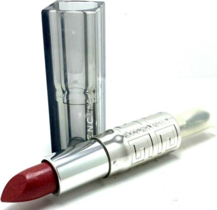 Image du produit Givenchy Rouge à Lèvres Crème Auburn Shine (Auburn Shine)