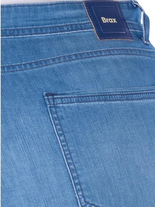 Immagine prodotto BRAX 10022165 (W29/L30)