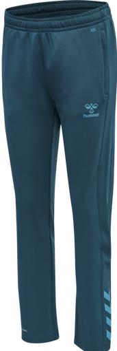 Immagine prodotto hummel Pantaloni Core Xk Poly Donna (S)