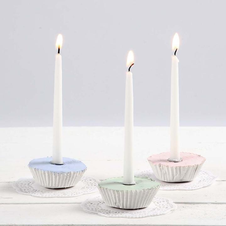 Produktbild Creativ Company Sandy Clay
