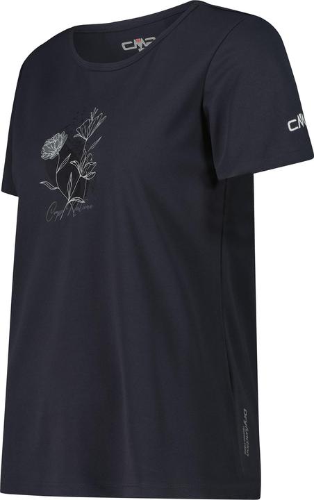 Immagine prodotto CMP Campagnolo Print (S)