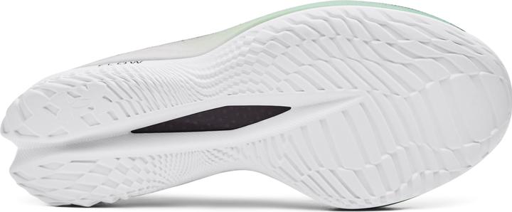 Image du produit Under Armour U Velociti Elite 2 (41)