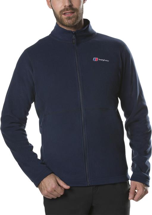 Immagine prodotto Berghaus Prisma Micro PolarTec InterActive (L)