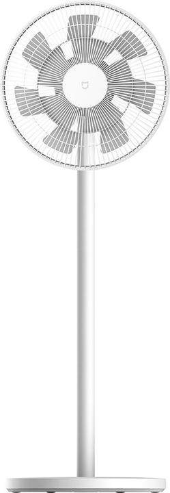 Xiaomi Smart Standing Fan 2 Pro (58 dB)