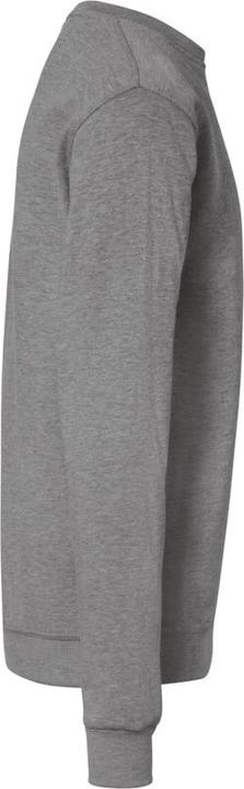 Immagine prodotto Hakro Felpa in cotone organico GOTS (4XL)
