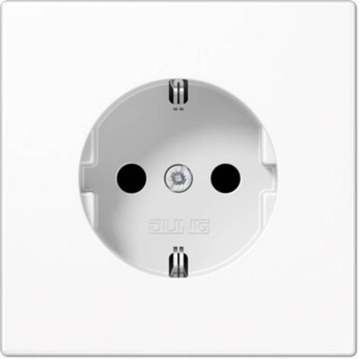 Sockets