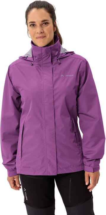 Produktbild Vaude Escape Light Jacket (48, 3XL)