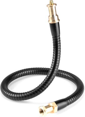 Actual product image Godox LSA 08 Flexible arm