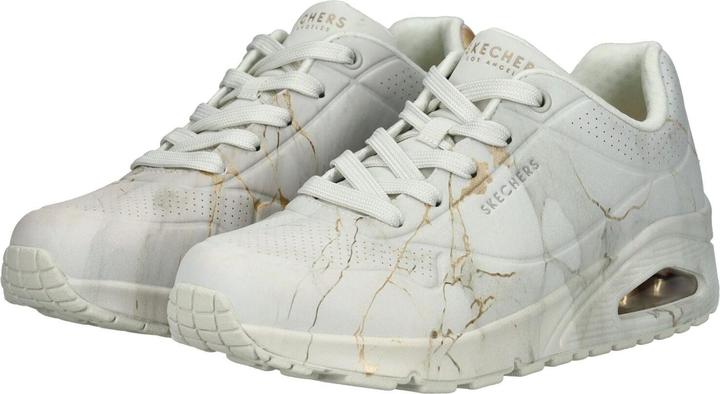 Produktbild Skechers Sneaker (35)