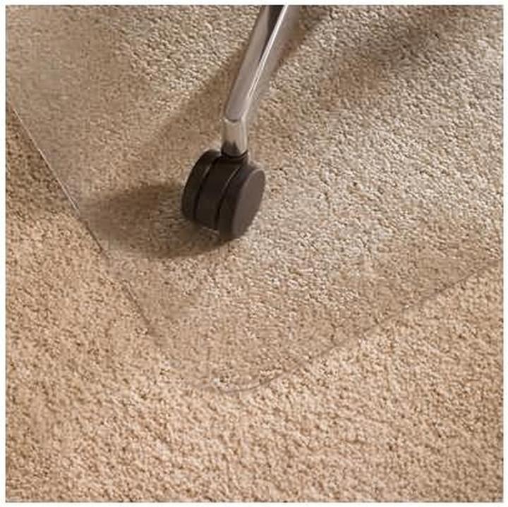 Image du produit Floortex ultimat (150 x 150 cm)
