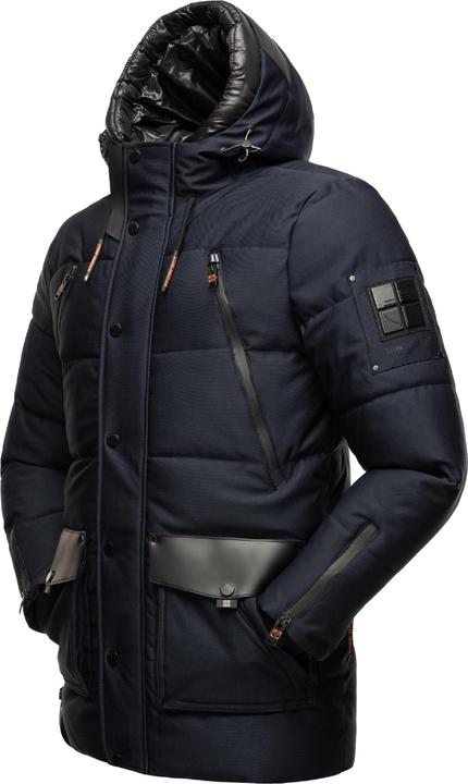 Immagine prodotto Stone Harbour Mitjaa (XXL)