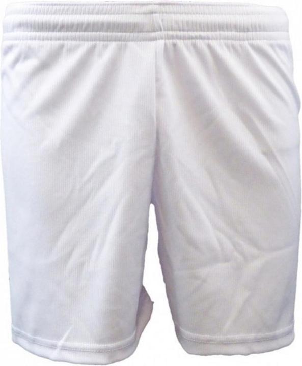 Bas de sport
