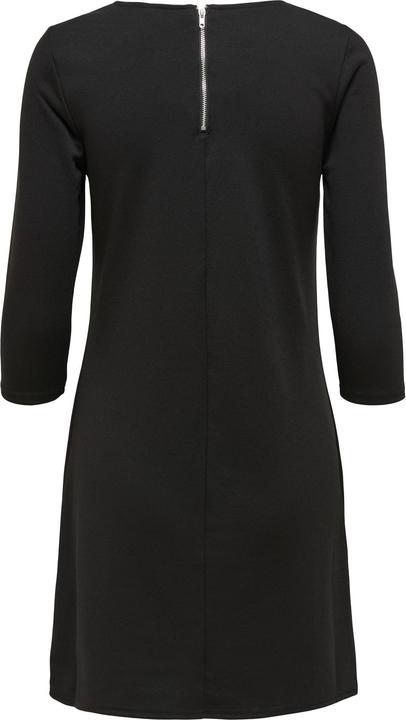 Produktbild Only Kleider (M)