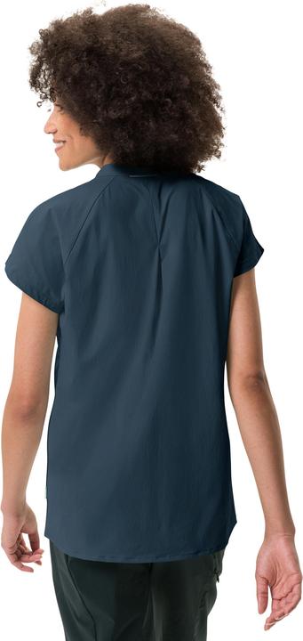 Immagine prodotto Vaude Yaras SL II (XS)