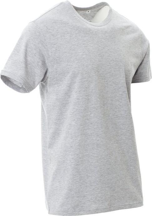 Actual product image Payper Free Melange T-shirt (M)