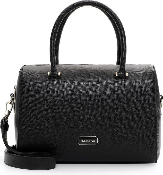 Tamaris Bowlingbag TAS Faria