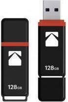 Kodak USB2.0 K100 128GB (128 GB, USB-A)