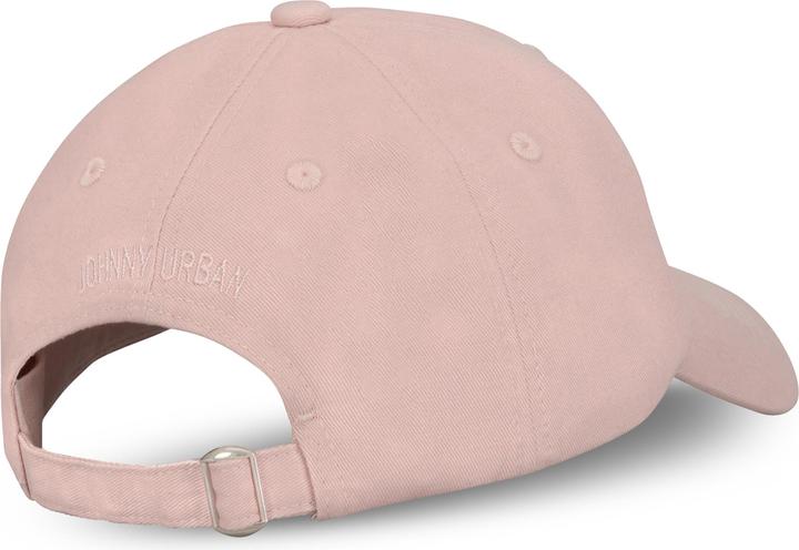 Actual product image Johnny Urban Jen (One size)