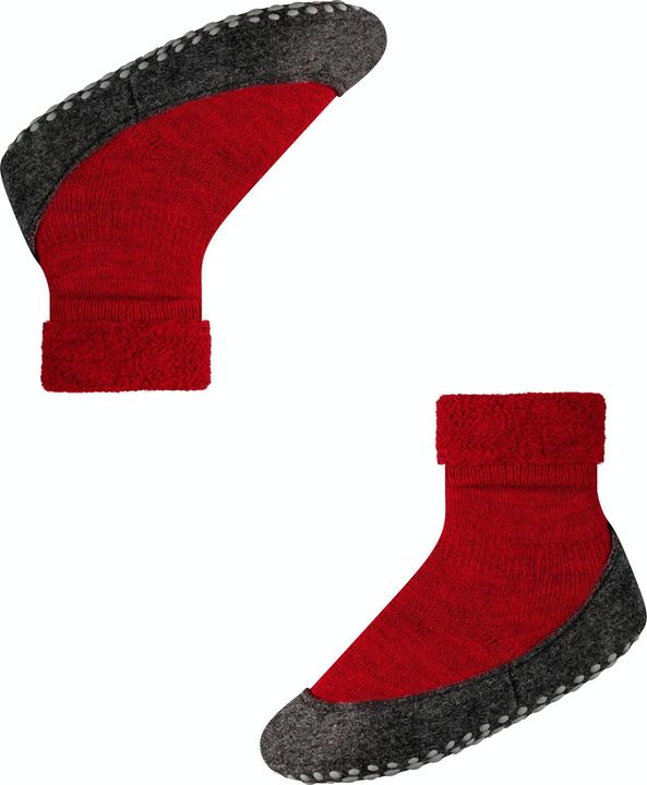 Produktbild Falke Cosyshoe (25)