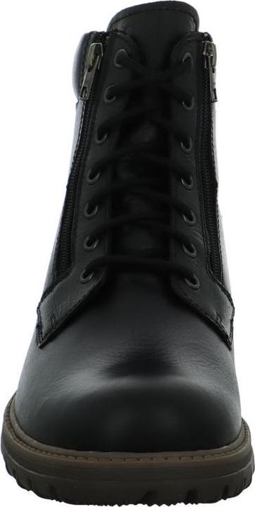 Produktbild Gabor Boot (41)