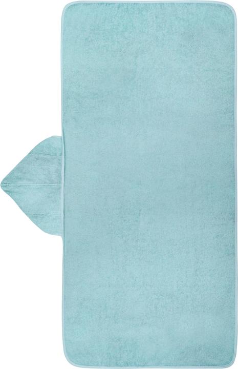 Actual product image Normani Kids hooded towel Bamako - 9223