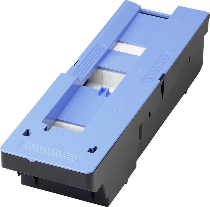 Actual product image Canon MC-08 Ink collecting tank