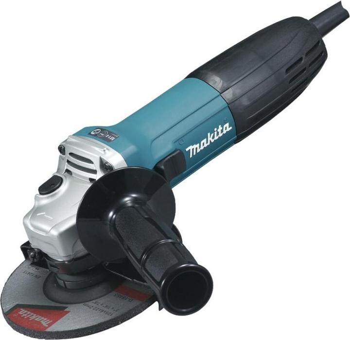 Produktbild Makita GA5030R (4 mm)