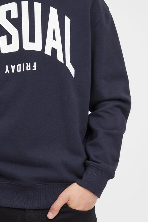 Immagine prodotto Casual Friday CFSage - 20504808 (S)