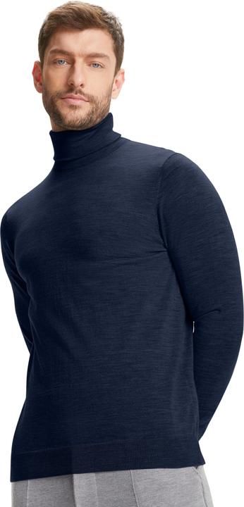 Immagine prodotto Falke BA Roll Neck m (3XL)
