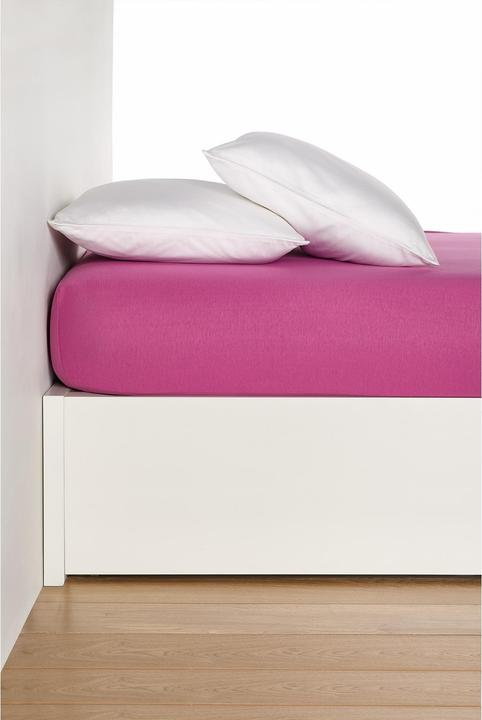 Actual product image Living Home Albany (120 x 200 cm)