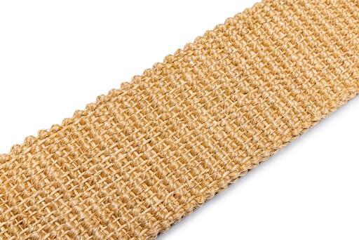 Actual product image Karlie Sisal scratching boards (Assorted)