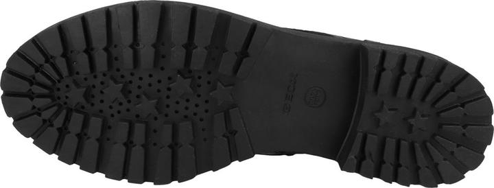 Produktbild Geox Stiefelette - 93569 (40)