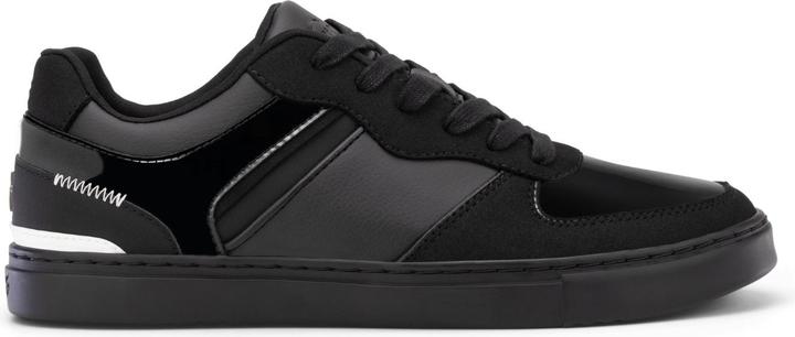 Image du produit Fuego Baskets de danse bas de gamme x Derek Hough (41)