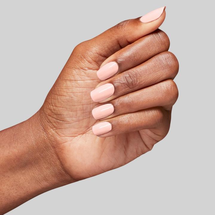 Immagine prodotto OPI Make 'Em Jelly - Baby, Pink Again (Ancora rosa, Prima infanzia, Smalto)