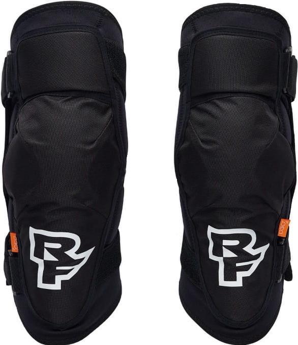 Produktbild Race Face Ambush Knee V2 (XXL, Knieschoner, Paar)