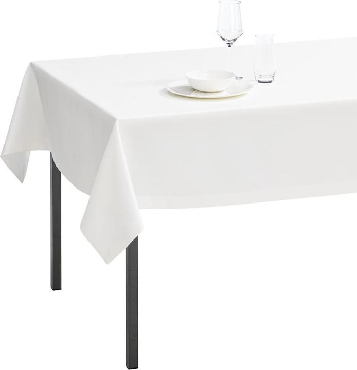 Produktbild Sander Loft (150 x 300 cm)