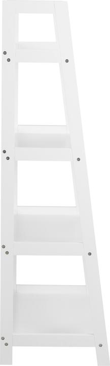 Productafbeelding AC Design Wally (63 x 40 x 130 cm)