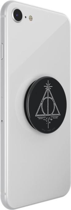 Immagine prodotto PopSockets Grip