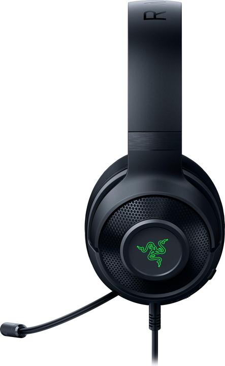 Image du produit Razer Kraken V3 (Filaire)