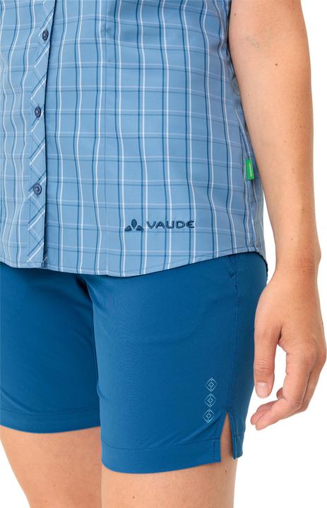 Produktbild Vaude Tacun II (XXS)