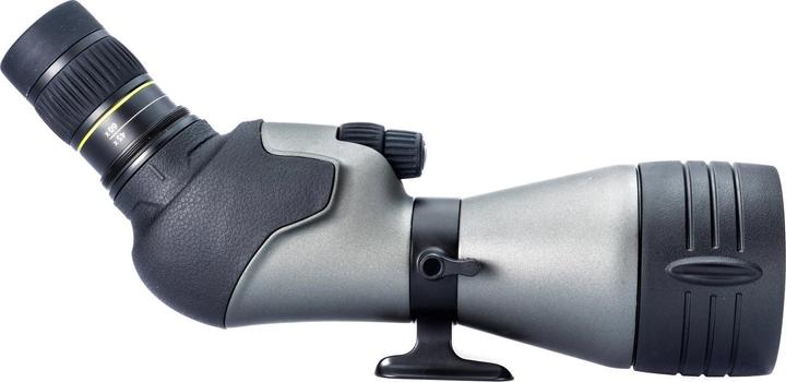 Immagine prodotto Vanguard Endeavor HD 82A (60 x, 82 mm)