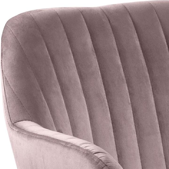 Produktbild AC Design Emilia Velvet