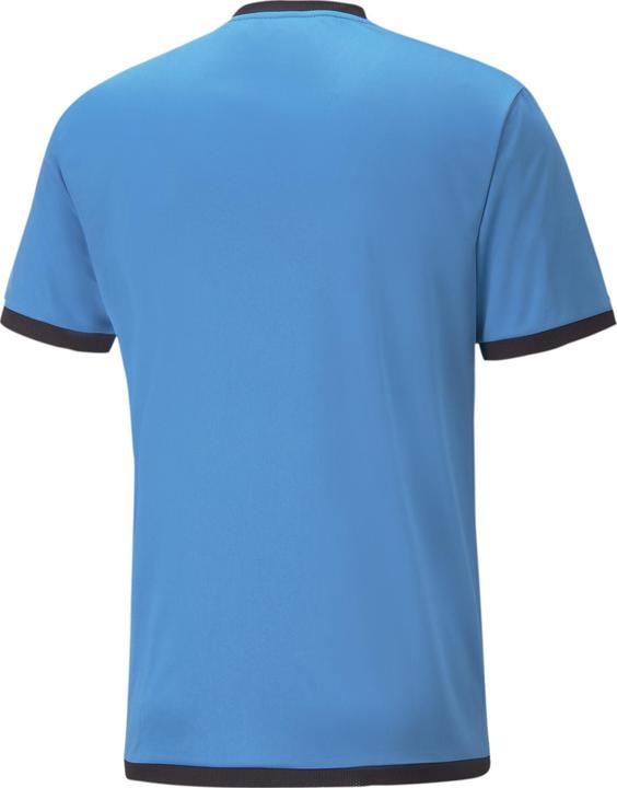 Immagine prodotto Puma maglia da arbitro teamLIGA (L)